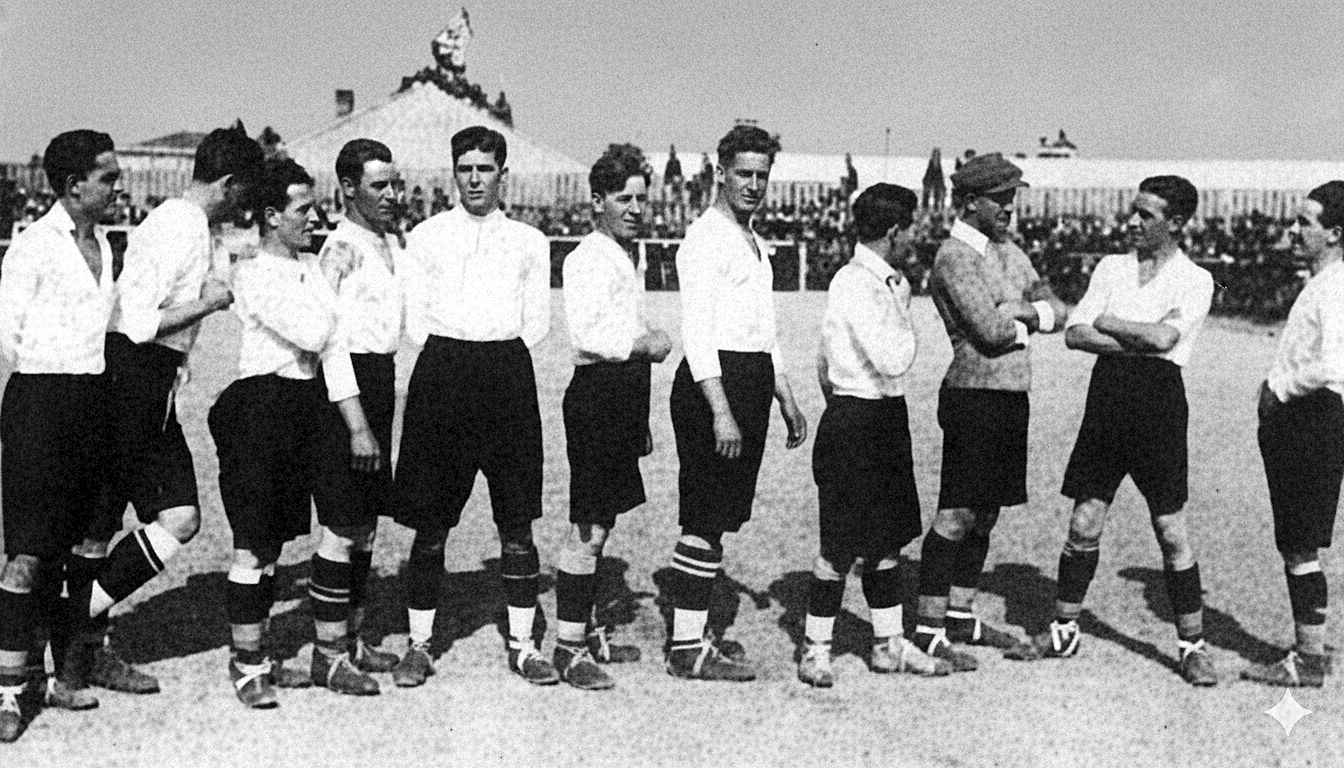 selecci&oacute;n